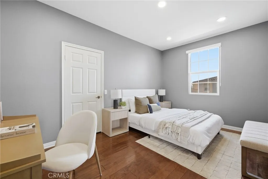 Additional image 39 of 678 Milford Street, Los Angeles, CA 90042