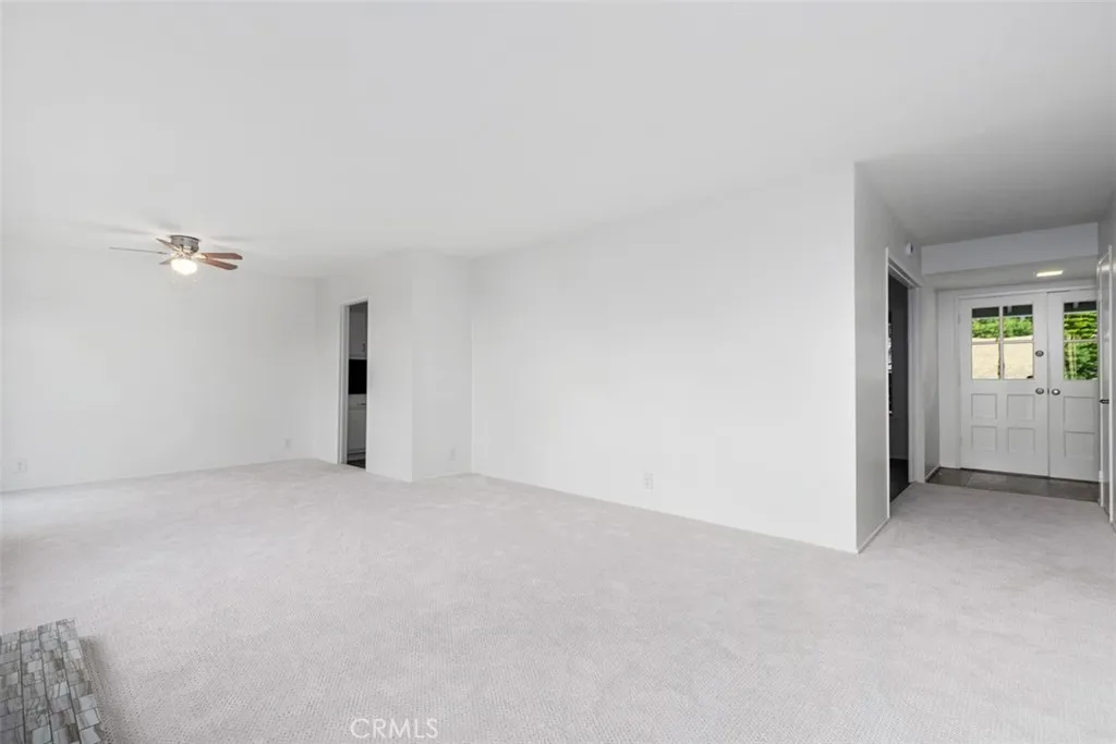 Additional image 73 of 3059 Bern Drive, Laguna Beach, CA 92651