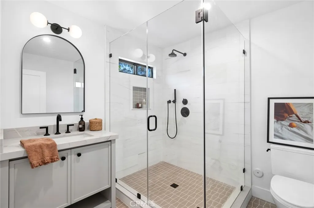 Additional image 28 of 2501 Via Marina, Newport Beach, CA 92660