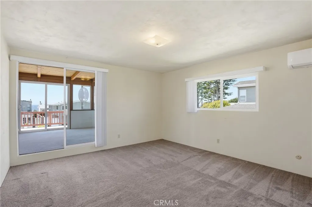 Additional image 15 of 3129 Studio Drive, Cayucos, CA 93430