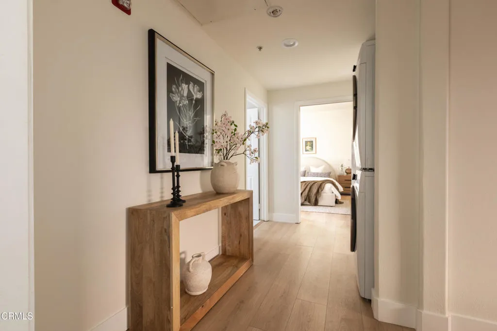 Additional image 10 of 300 E Providencia Avenue Unit 103, Burbank, CA 91502