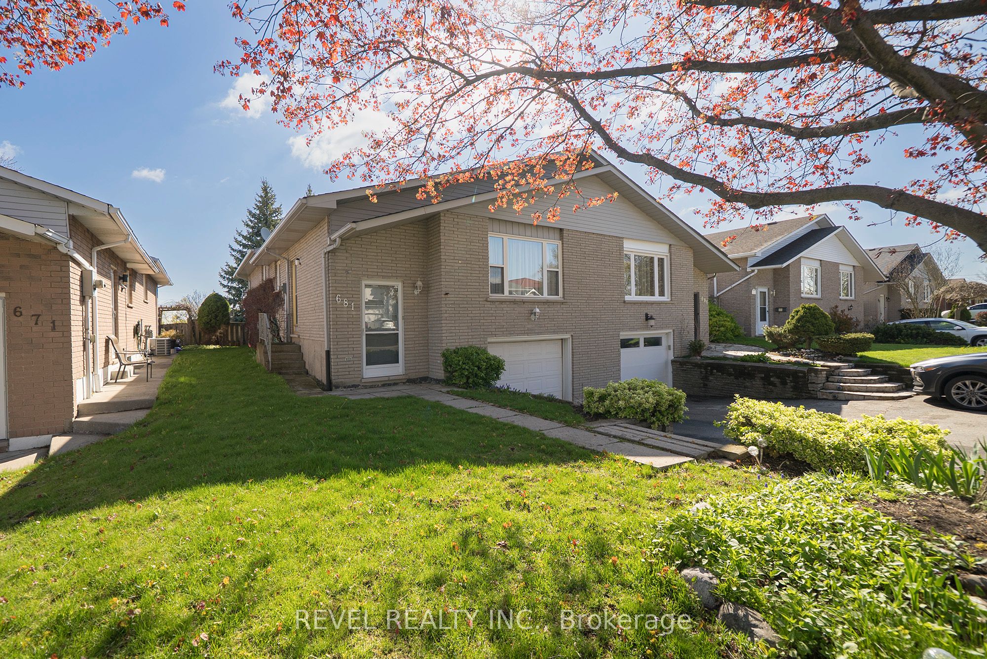 Additional image 3 of 681 Upper Horning Road, Hamilton, ON, L9C 7R3