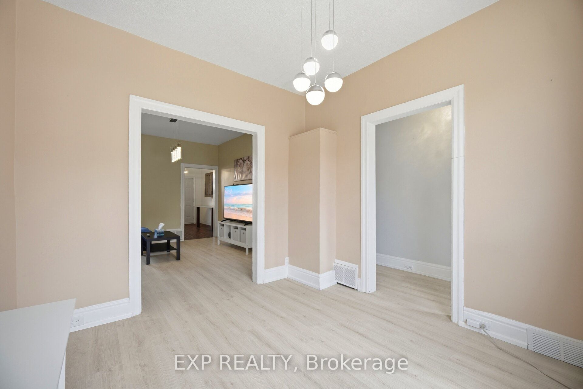 Additional image 5 of 38 Madison Avenue, Hamilton, ON, L8L 5Y4