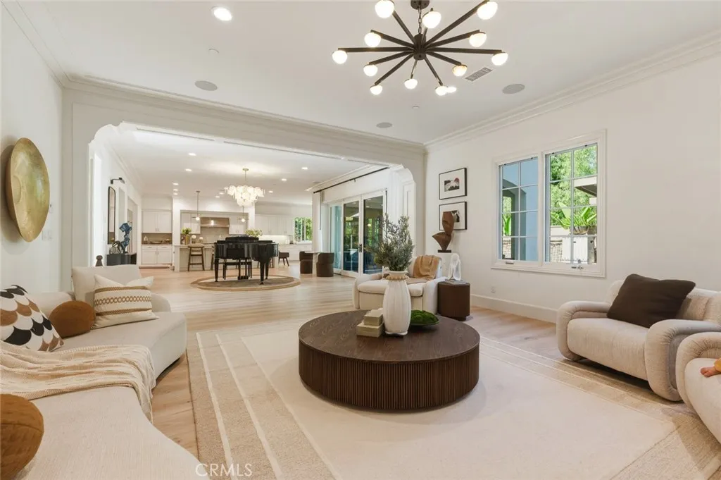 Additional image 63 of 133 Larksong, Irvine, CA 92602