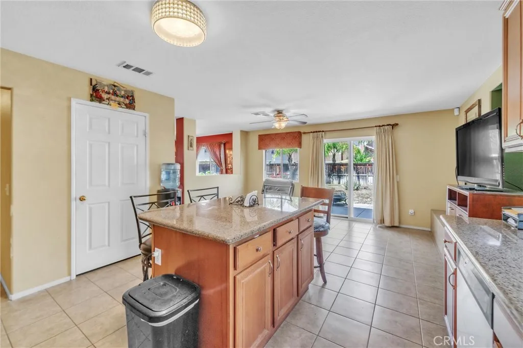 Additional image 16 of 4430 Cactus Tree Ln, Hemet, CA 92545