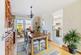 Additional image 3 of Leecroft, Bognor Regis, West Sussex PO21