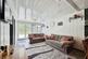 Additional image 2 of Millendreath Holiday Village, Millendreath, Looe, Cornwall, PL13