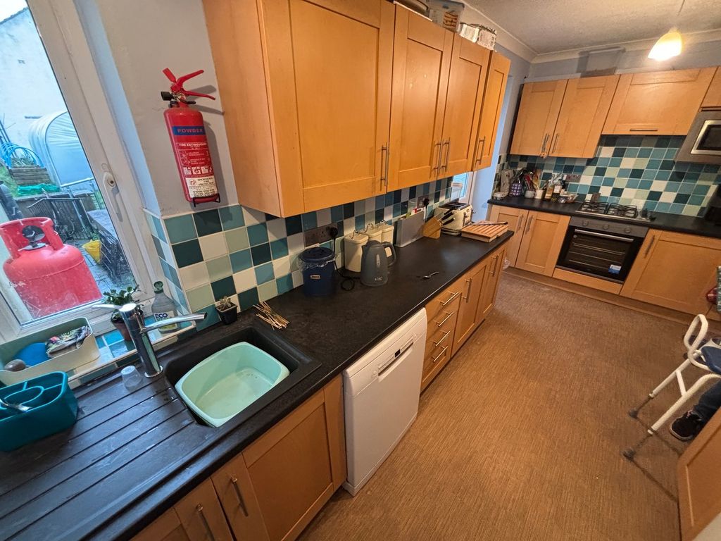 Additional image 7 of 4 bed semi-detached house for salePontrhydfendigaid, Ystrad Meurig SY25