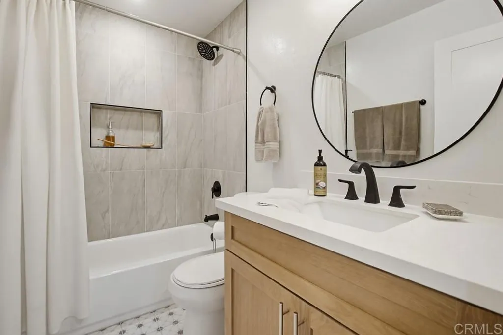 Additional image 15 of 3950 Cleveland Avenue Unit 211, San Diego, CA 92103