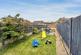 Additional image 24 of Fairfield Road, Hugglescote, LE67