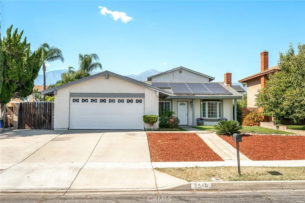Additional image 69 of 9540 Deerbrook St, Rancho Cucamonga, CA 91730