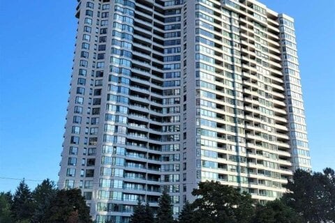 Additional image 2 of 2503-550 Webb Drive, Mississauga, ON, L5B 3Y4