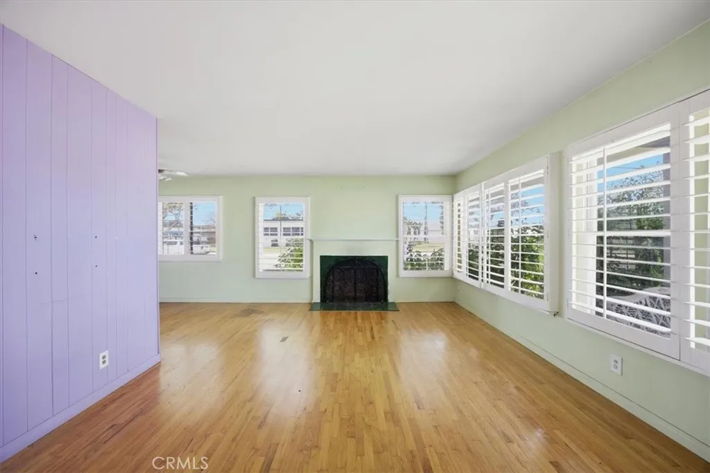 Additional image 2 of 16718 Cerise Avenue, Torrance, CA 90504