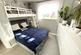 Additional image 13 of Parkside Crescent, Ketley, Telford, Shropshire, TF1