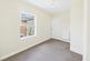 Additional image 10 of 4 & 6 Windsor Street, Downham Market, Norfolk PE38 9EG