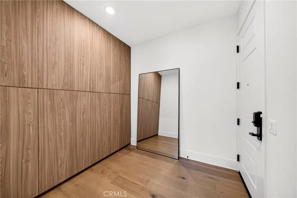 Additional image 3 of 8892 Los Coyotes Unit 260, Buena Park, CA 90621