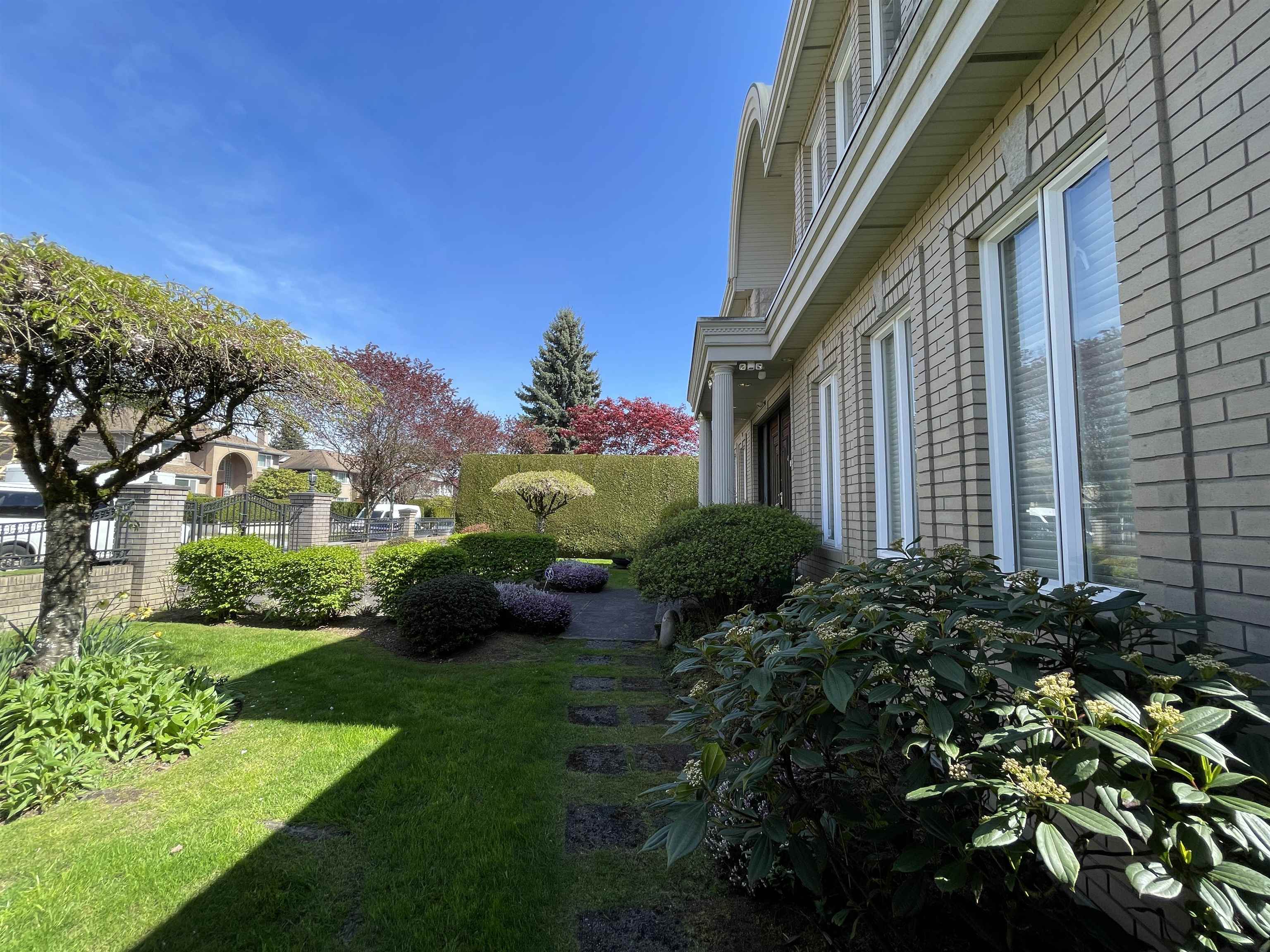 Additional image 5 of 1120 58th Avenue W, Vancouver, BC, V6P 1W1