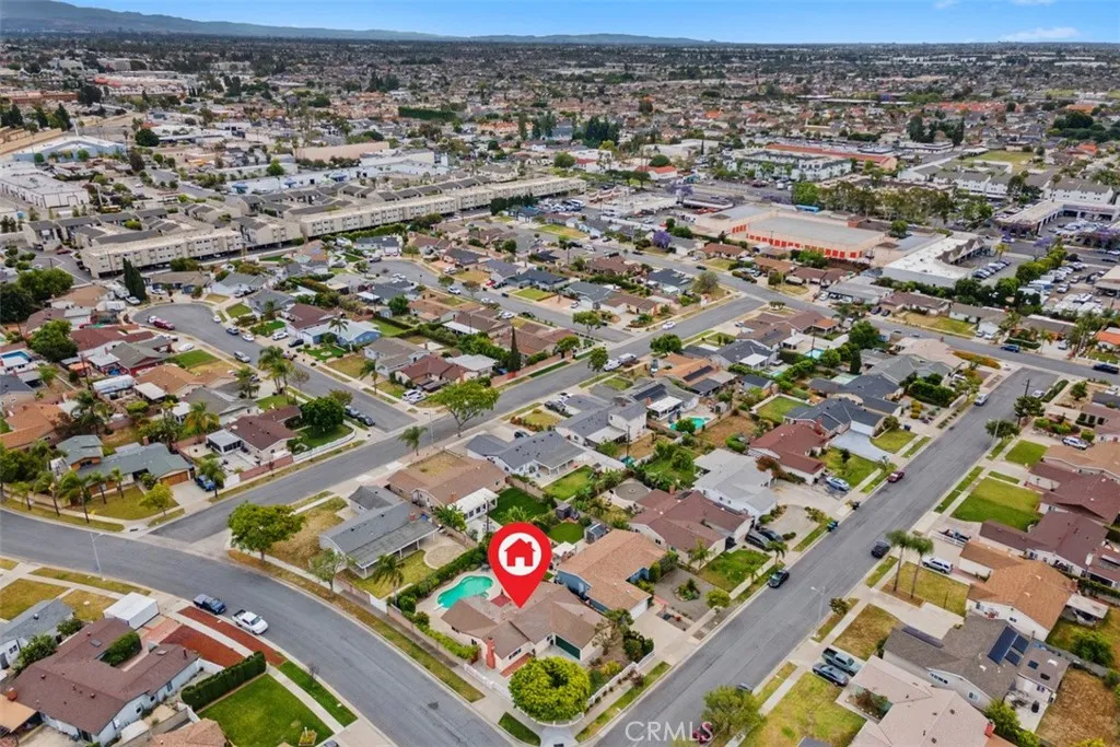 Additional image 37 of 8792 Belday St., Cypress, CA 90630