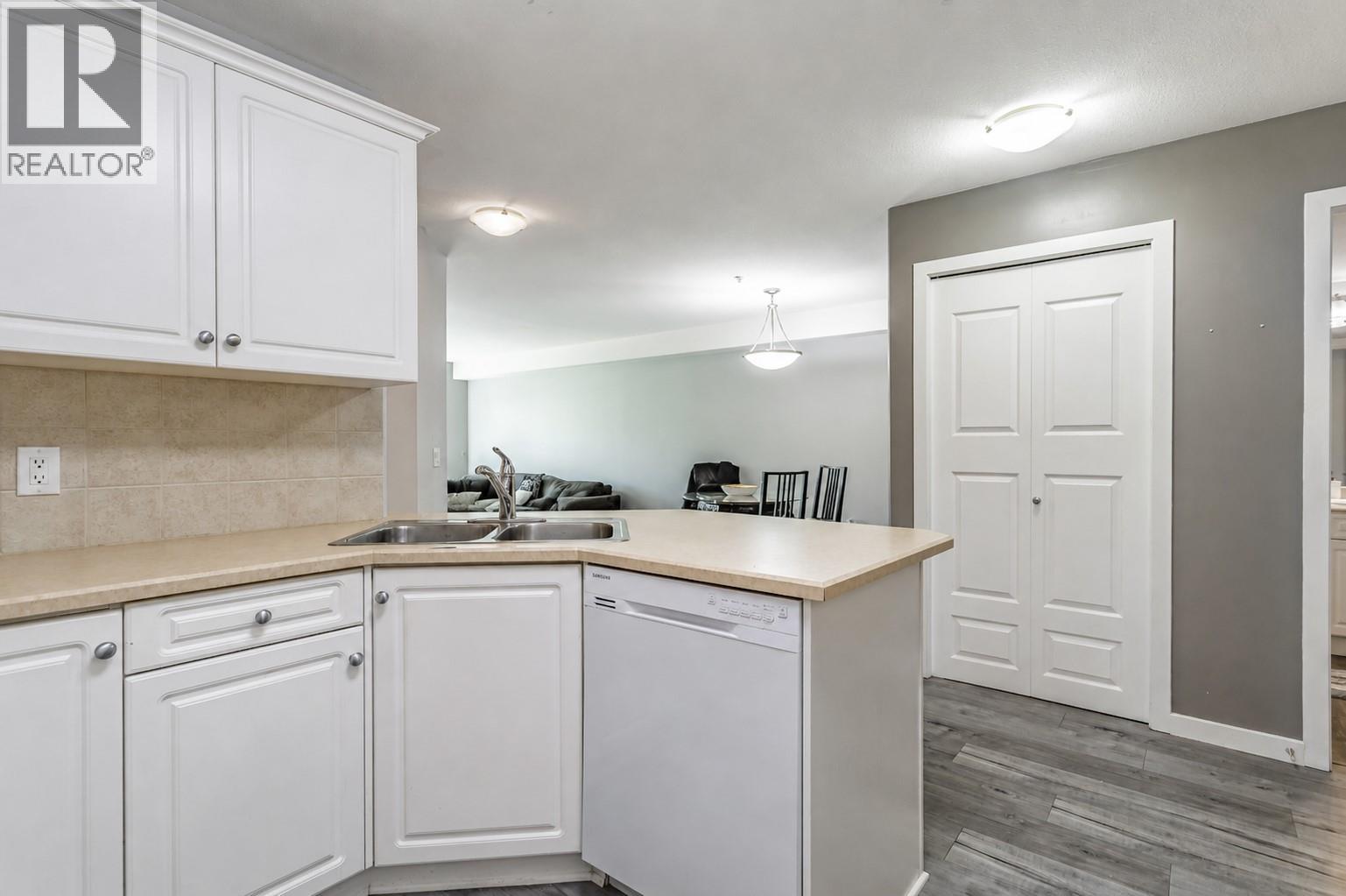 Additional image 4 of 114-260 Franklyn Road, Kelowna, BC, V1X8C1