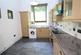 Additional image 6 of Finnart Street, Greenock PA16