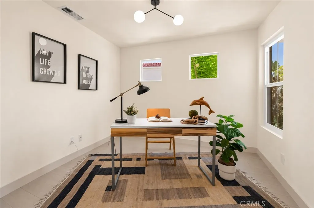 Additional image 39 of 10 Verano, Lake Forest, CA 92610