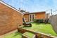 Additional image 13 of Woodstock Drive, Huntington, Cannock, WS12