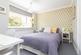 Additional image 18 of Parkstone Road, Desford, LE9