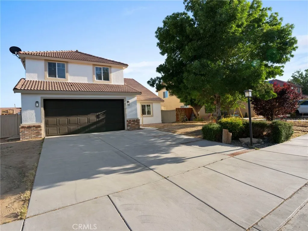 Additional image 55 of 11373 Essex Court, Adelanto, CA 92301