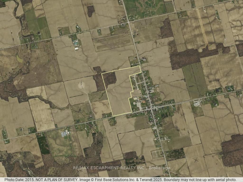Additional image 2 of 405 Concession 5 Road W, Haldimand, ON, N0A 1G0