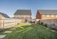 Blackthorn Way, Paddock Wood photo 4
