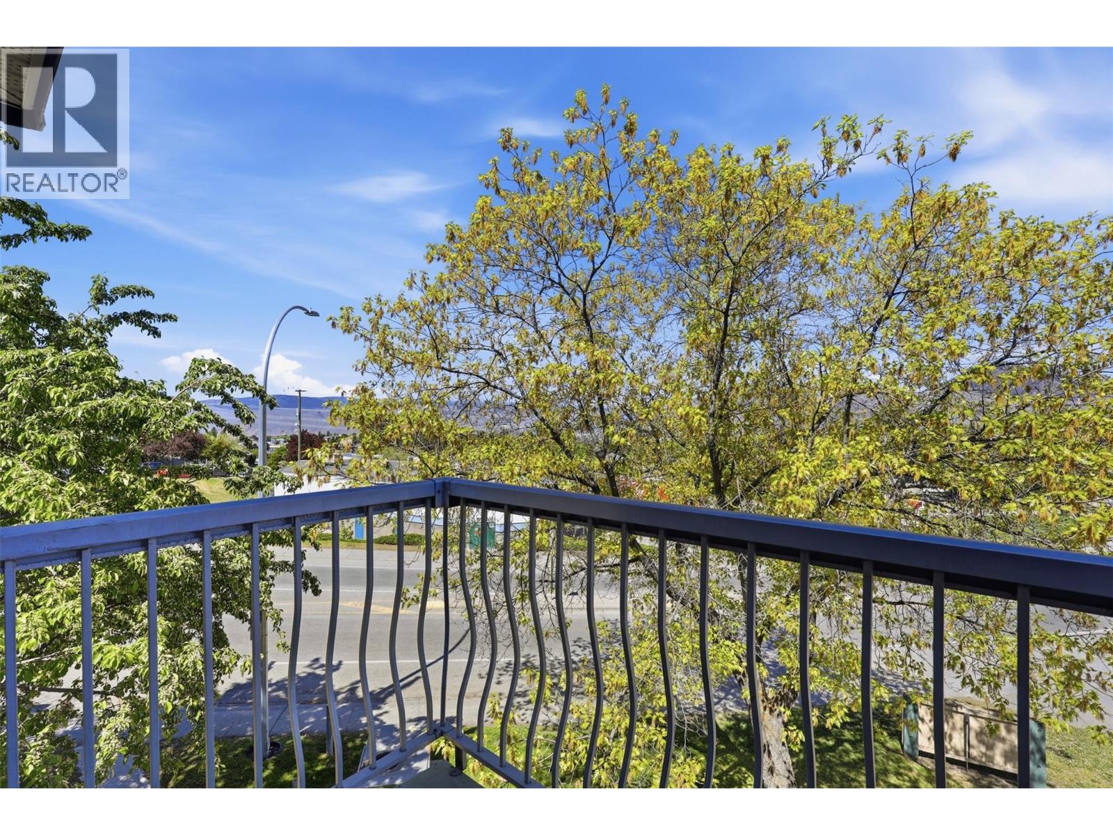 Additional image 4 of 22-1595 Summit Drive, Kamloops, BC, V2E1E9