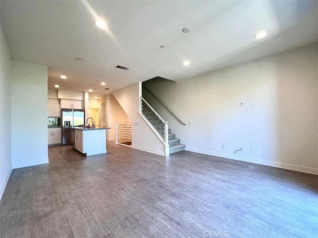 Additional image 28 of 9040 Garvey Avenue Unit 3, Rosemead, CA 91770
