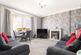 Additional image 3 of Sunart Road, Glasgow G52