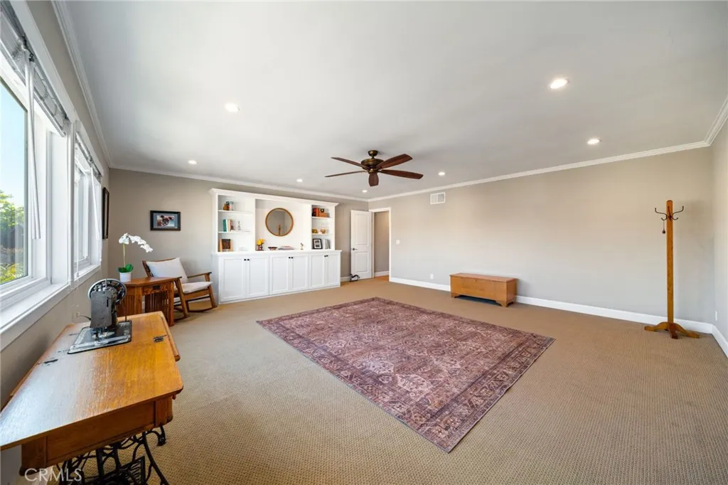 Additional image 24 of 4325 Hazelnut Ave, Seal Beach, CA 90740
