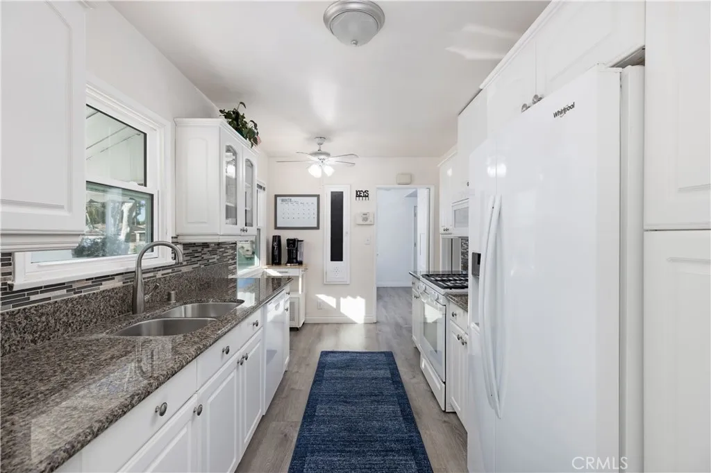 Additional image 52 of 6222 Arbor Road, Lakewood, CA 90713