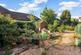 Additional image 23 of Lenacre Street, Ashford TN26