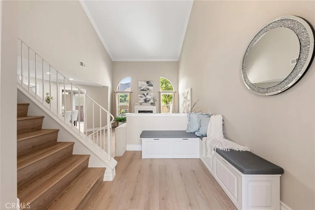 Additional image 2 of 555 Canyon Hill Road, San Dimas, CA 91773