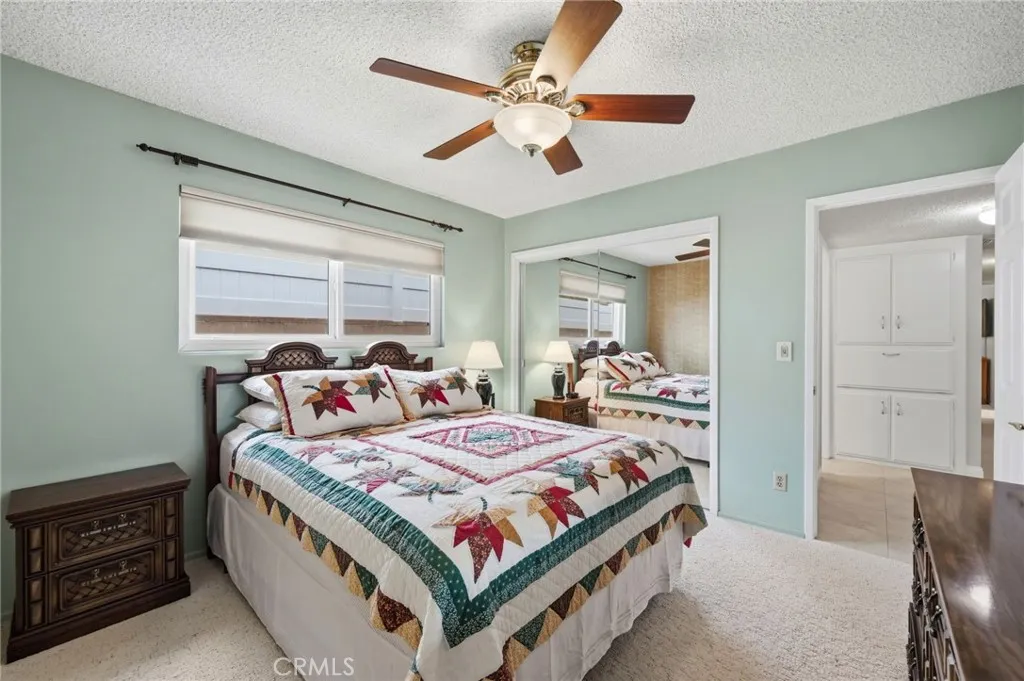 Additional image 69 of 10400 Hanna Avenue, Chatsworth, CA 91311