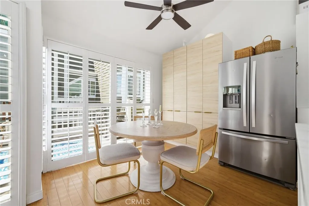 Additional image 4 of 805 Grayling Bay Unit 46, Costa Mesa, CA 92626