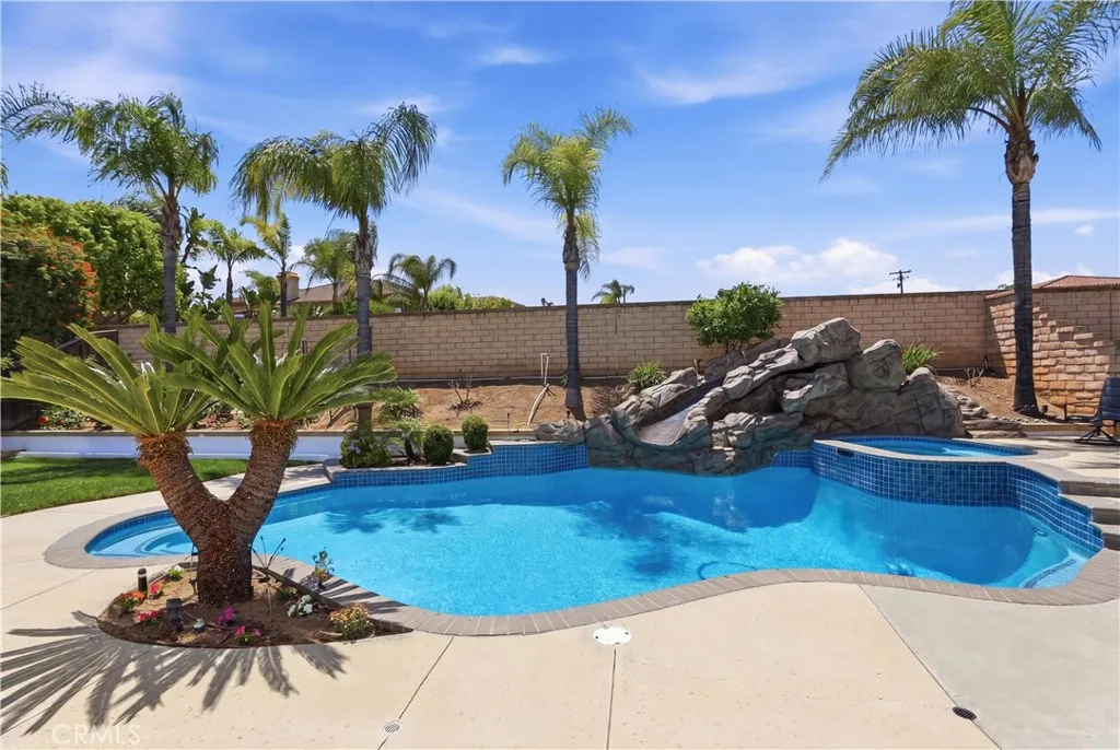 Additional image 45 of 820 Mountain Shadows Dr, Corona, CA 92881