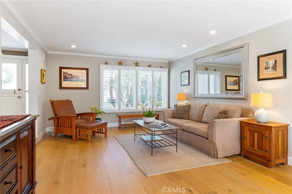 Additional image 51 of 4325 Hazelnut Ave, Seal Beach, CA 90740