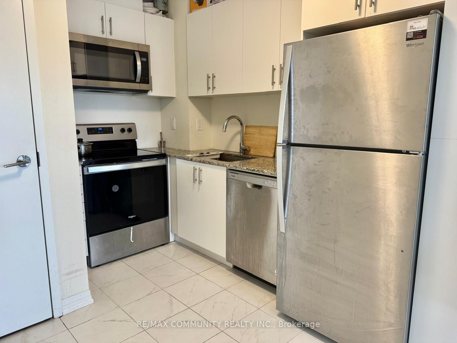 Additional image 6 of 23-245 Mclevin Avenue, Toronto, ON, M1B 6C8