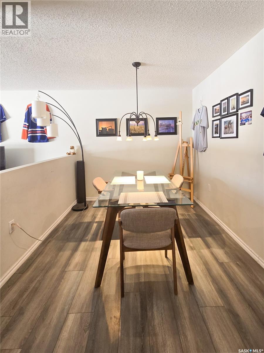 Additional image 2 of 108-2931 Harding Street, Regina, SK, S4R1A6