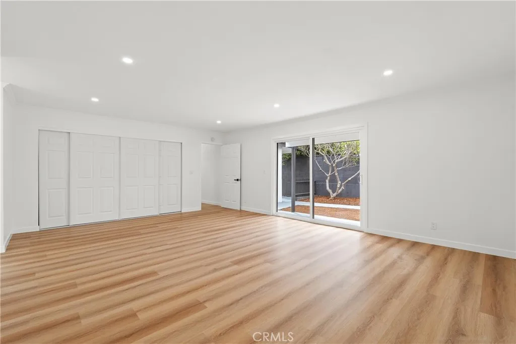 Additional image 47 of 1347 255th Street, Harbor City, CA 90710