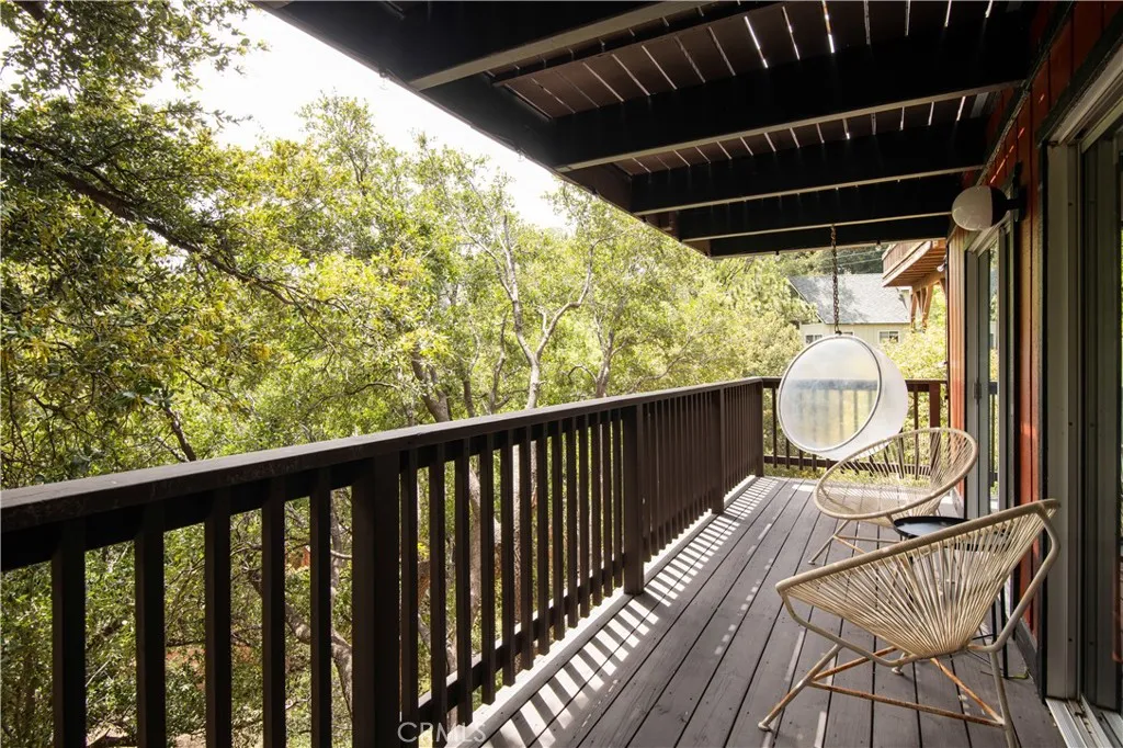 Additional image 31 of 26569 Amador Lane, Lake Arrowhead, CA 92352