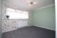 Additional image 8 of Buttermere Avenue,  Fleetwood, FY7