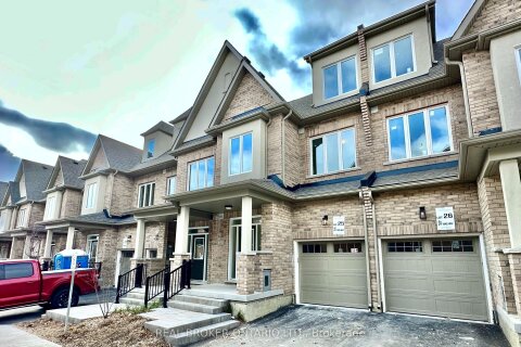 Additional image 8 of 22 Yans Way, Markham, ON, L3R 0J8