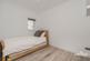 Additional image 9 of Rushton Avenue, Watford, WD25