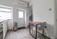 Additional image 6 of Lightwood Road, Marsh Lane, Sheffield, S21