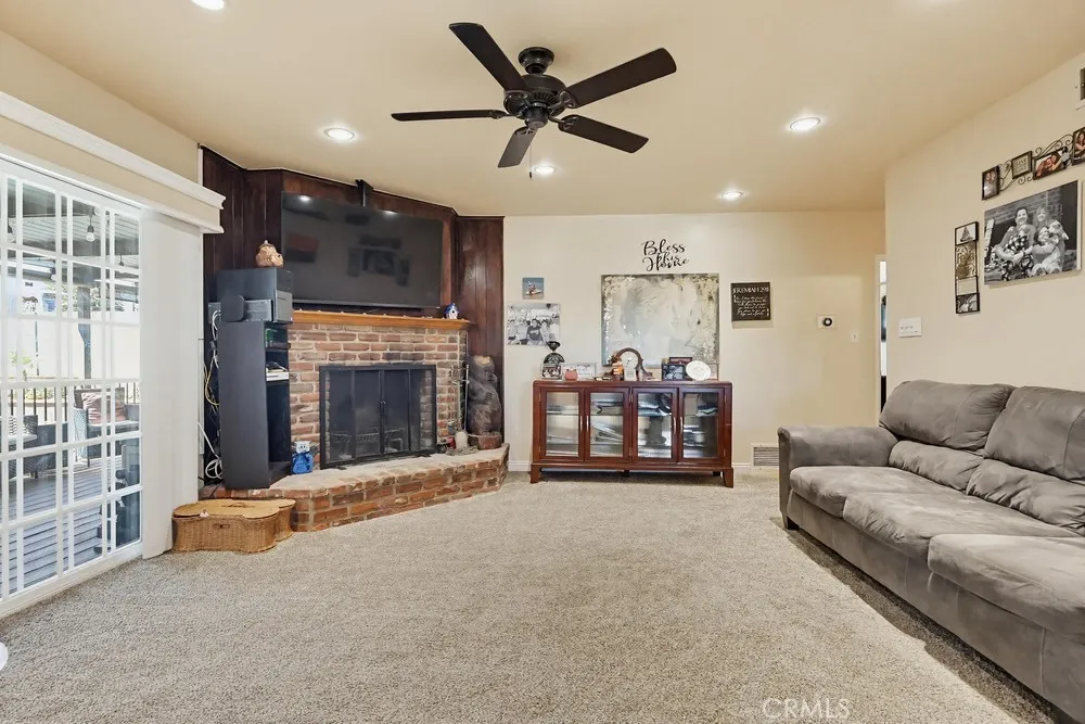 Additional image 90 of 11339 1st Avenue, Whittier, CA 90604